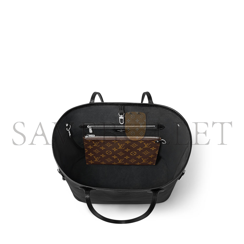 LOUIS VUITTON NEVERFULL MM M11930 (31*28*14cm)